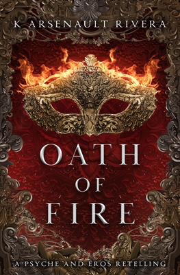 Oath of Fire