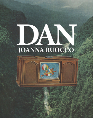 Dan Cover Image