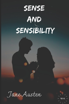 Sense and Sensibility