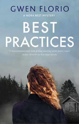 Best Practices Cover Image