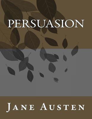 Persuasion