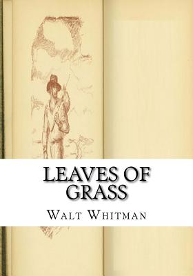 Leaves Of Grass