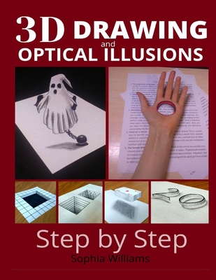 optical illusions for teenagers