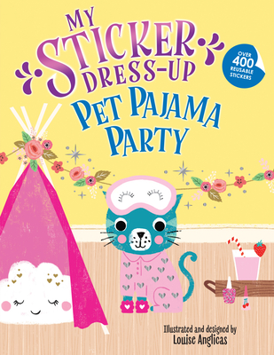 pajama party dress up Christmas Pajama Party Ideas
