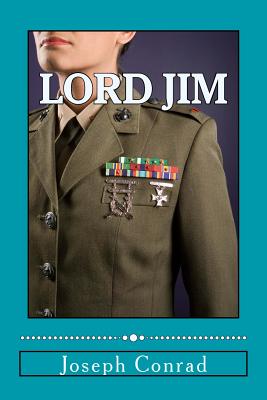 Lord Jim