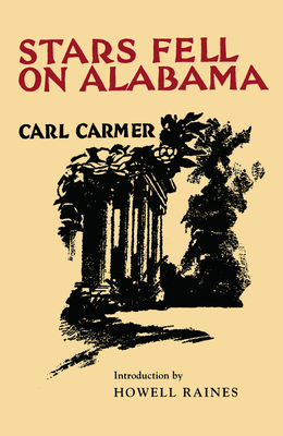 Stars Fell on Alabama (Library of Alabama Classics)