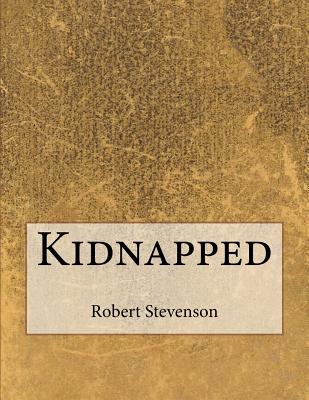 Kidnapped