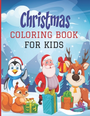  The FRs Coloring Book: High-Quality The Friend Christmas Coloring  Book For Kids Ages 8-12, Teens and Adults: 9798370941450: Land, Color: Books