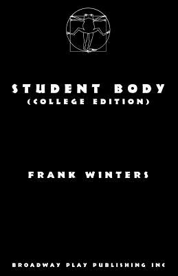 Student Body (College Edition) Cover Image