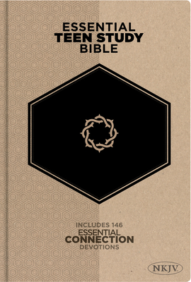 book of james bible study for youth