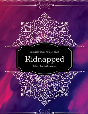 Kidnapped