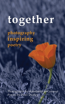together Cover Image