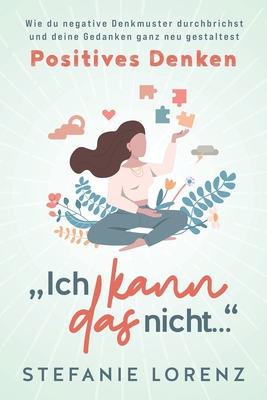 Positives Denken: 