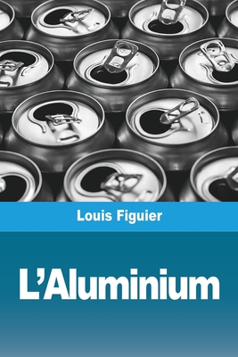 L'Aluminium Cover Image