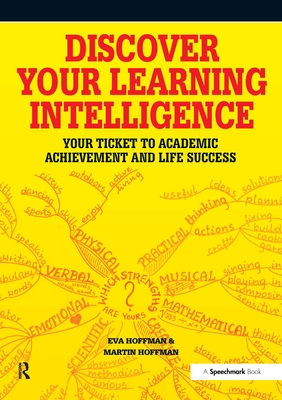 Cover for Discover Your Learning Intelligence