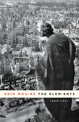 The Elements Cover Image