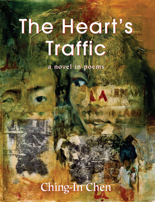 Heart's Traffic Cover Image