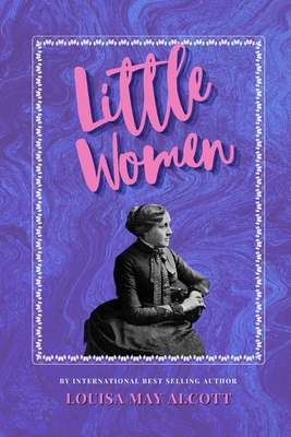 Little Women