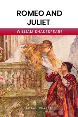Romeo and Juliet
