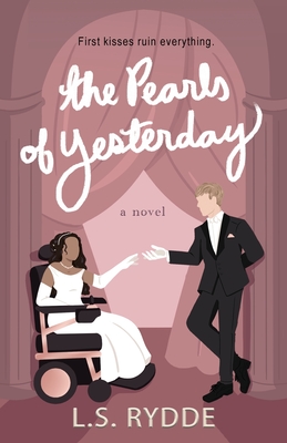 The Pearls of Yesterday Cover Image