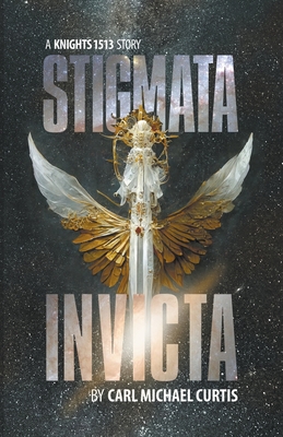 Stigmata Invicta Cover Image