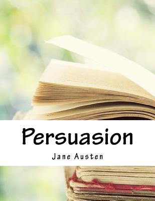 Persuasion