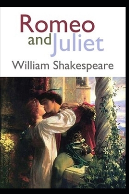 Romeo and Juliet