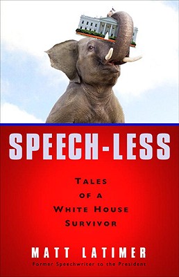 Speech-less Cover