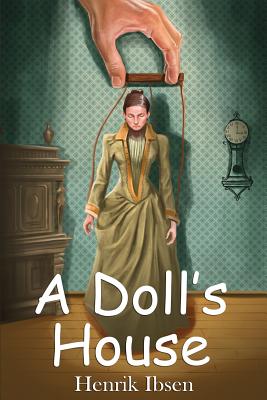 dolls house extras