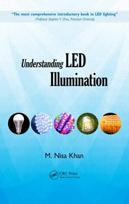 Understanding Led Illumination Cover Image