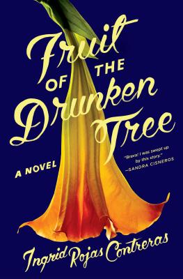 Cover Image for Fruit of the Drunken Tree