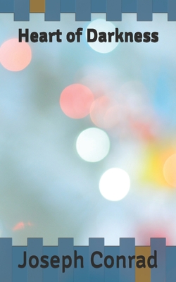 Heart of Darkness