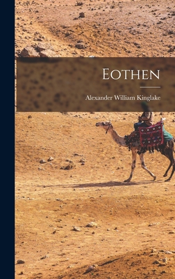 Eothen Cover Image