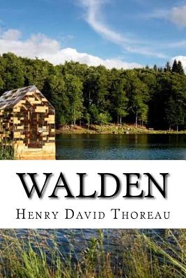 Walden