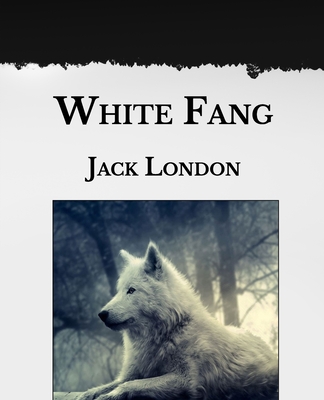 White Fang
