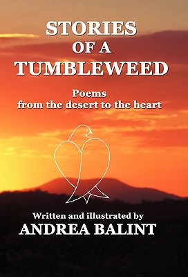 Stories of a Tumbleweed