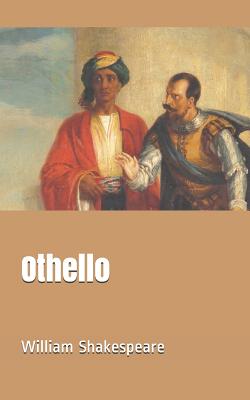 Othello