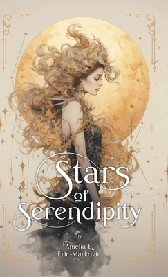 Stars of Serendipity Cover Image