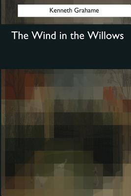 The Wind in the Willows