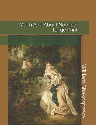 Much ADO about Nothing