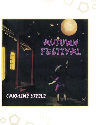 Autumn Festival Cover Image