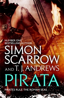 Pirata Cover Image