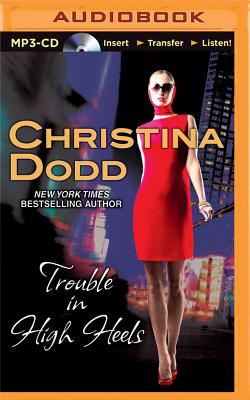 danger in a red dress christina dodd Danger in a Red Dress (The Fortune Hunter Books) [Mass Market Paperback]  Dodd,.. 9780451226266| eBay