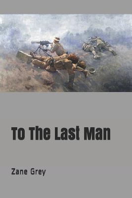 To the Last Man