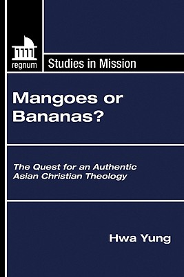 Cover for Mangoes or Bananas?