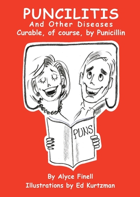 Puncilitis and Other Diseases Cover Image