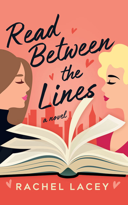 Read Between the Lines Cover Image