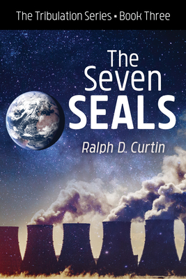 The Seven Seals Cover Image