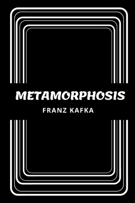 Metamorphosis