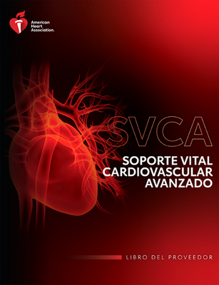2020 ACLS Provider Manual By AHA (Compiled by) Cover Image